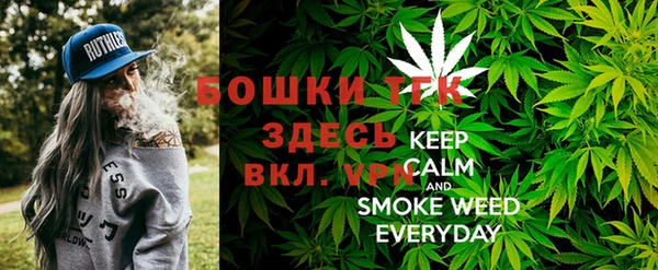 дурь Лиски