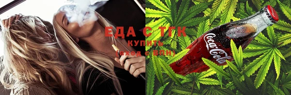 мдпв Магас