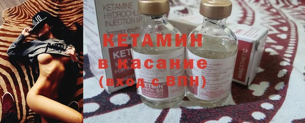 шишки Апатиты