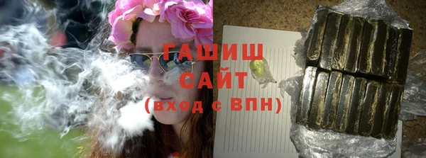 мдпв Магас