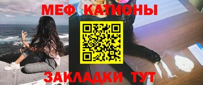 хмурый Гусев