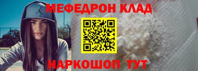 хмурый Гусев