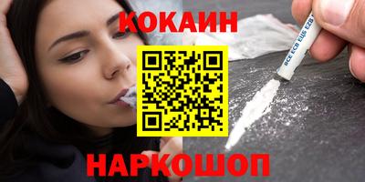 СК Дубна