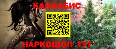 хмурый Гусев