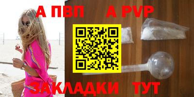хмурый Гусев