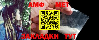 хмурый Гусев