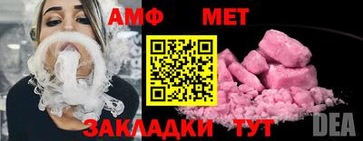 хмурый Гусев
