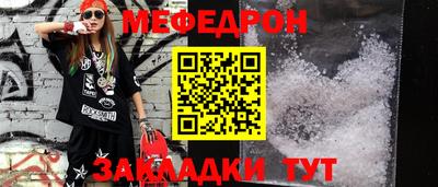 хмурый Гусев