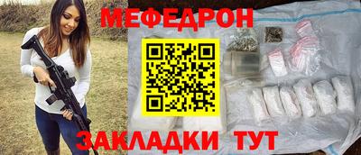 хмурый Гусев